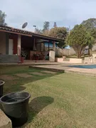 Fazenda / Sítio / Chácara com 2 Quartos à venda, 200m² no Area Rural, Piracaia - Foto 15