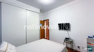 Cobertura com 4 Quartos à venda, 238m² no Fernão Dias, Belo Horizonte - Foto 15