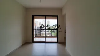 Apartamento com 2 Quartos à venda, 77m² no Jardim Nova Aliança Sul, Ribeirão Preto - Foto 4