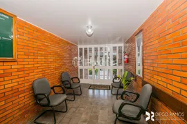 Apartamento com 1 Quarto à venda, 57m² no Menino Deus, Porto Alegre - Foto 13