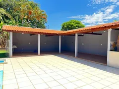 Casa com 5 Quartos à venda, 535m² no Santa Rita, Piracicaba - Foto 5