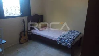 Casa com 3 Quartos à venda, 227m² no Jardim Medeiros, São Carlos - Foto 9