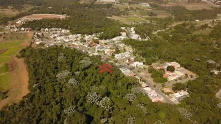 Casa de Condomínio com 3 Quartos à venda, 180m² no Vila Rica, Vargem Grande Paulista - Foto 29