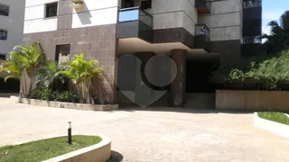 Apartamento com 4 Quartos à venda, 273m² no Real Parque, São Paulo - Foto 64