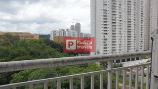 Conjunto Comercial / Sala à venda, 45m² no Jardim Dom Bosco, São Paulo - Foto 21