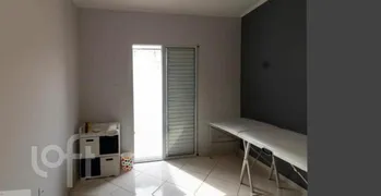 Casa com 4 Quartos à venda, 274m² no Vila America, Santo André - Foto 16