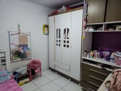 Casa com 3 Quartos à venda, 150m² no Santa Maria, Brasília - Foto 5