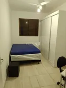 Apartamento com 3 Quartos à venda, 81m² no Enseada, Guarujá - Foto 7