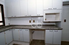 Apartamento com 3 Quartos à venda, 170m² no Jardim das Paineiras, Campinas - Foto 16
