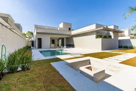 Casa de Condomínio com 4 Quartos à venda, 340m² no Condominio Residencial Evidence, Aracoiaba da Serra - Foto 1