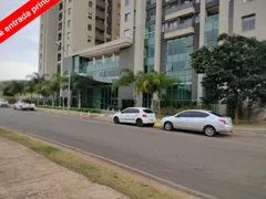 Apartamento com 4 Quartos à venda, 125m² no Alphaville Brasília, Cidade Ocidental - Foto 11