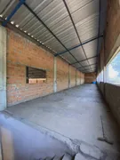 Loja / Salão / Ponto Comercial à venda, 4889m² no Distrito Industrial, Santa Bárbara D'Oeste - Foto 22