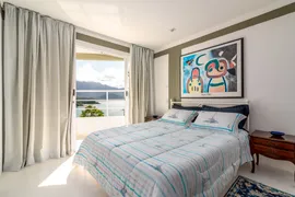 Casa com 4 Quartos à venda, 313m² no Praia Vermelha do Sul, Ubatuba - Foto 13