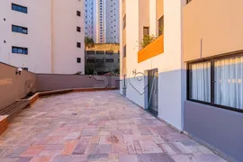 Apartamento com 4 Quartos à venda, 154m² no Santana, São Paulo - Foto 28