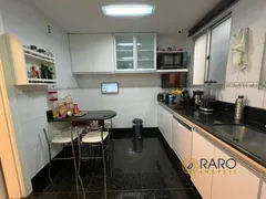Apartamento com 3 Quartos à venda, 190m² no Sagrada Família, Belo Horizonte - Foto 5