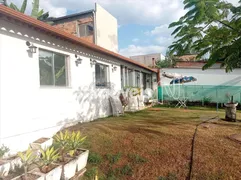 Casa com 5 Quartos à venda, 200m² no Céu Azul, Belo Horizonte - Foto 2
