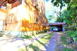 Casa com 3 Quartos à venda, 318m² no Belém Novo, Porto Alegre - Foto 39
