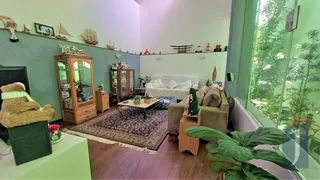 Casa com 3 Quartos à venda, 350m² no Vila Mariana, São Paulo - Foto 2