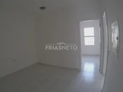 Casa com 5 Quartos à venda, 172m² no Centro, Piracicaba - Foto 3