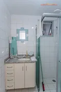 Apartamento com 3 Quartos à venda, 58m² no Pirituba, São Paulo - Foto 23