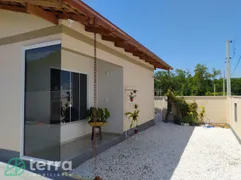 Casa com 4 Quartos à venda, 180m² no Benedito, Indaial - Foto 3