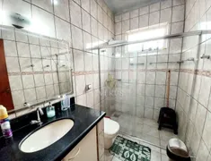 Casa com 3 Quartos à venda, 170m² no Jardim Rosa Cruz, Mogi Guaçu - Foto 20