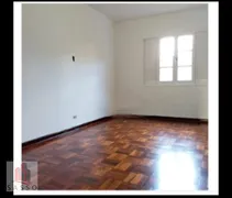 Casa com 3 Quartos à venda, 184m² no Nova Piraju, São Paulo - Foto 8