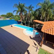 Casa de Condomínio com 3 Quartos à venda, 394m² no Parque da Fazenda, Itatiba - Foto 13