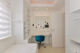 Apartamento com 3 Quartos à venda, 88m² no Seminário, Curitiba - Foto 17