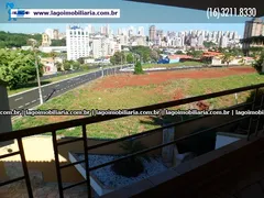 Casa com 3 Quartos à venda, 450m² no Ribeirânia, Ribeirão Preto - Foto 21