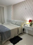 Apartamento com 3 Quartos à venda, 85m² no Praia do Futuro II, Fortaleza - Foto 6