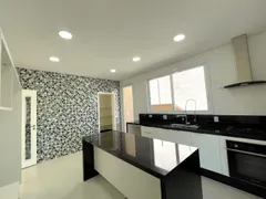 Casa de Condomínio com 4 Quartos para alugar, 520m² no Alphaville, Santana de Parnaíba - Foto 11