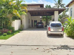 Casa com 6 Quartos para alugar, 323m² no Riviera de São Lourenço, Bertioga - Foto 31
