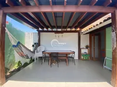 Casa de Condomínio com 2 Quartos à venda, 120m² no Miragem, Lauro de Freitas - Foto 10
