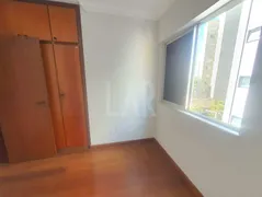 Apartamento com 3 Quartos à venda, 105m² no São Pedro, Belo Horizonte - Foto 10