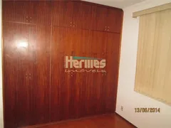 Apartamento com 3 Quartos à venda, 74m² no Jardim Brasil, Campinas - Foto 16