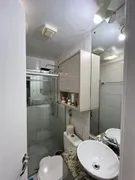 Apartamento com 3 Quartos à venda, 65m² no Granja dos Cavaleiros, Macaé - Foto 10