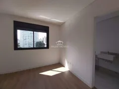 Apartamento com 3 Quartos à venda, 106m² no Savassi, Belo Horizonte - Foto 10