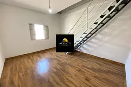 Casa com 2 Quartos à venda, 84m² no Móoca, São Paulo - Foto 12