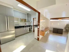 Casa de Condomínio com 3 Quartos à venda, 100m² no Jardim Rebelato, Cotia - Foto 21