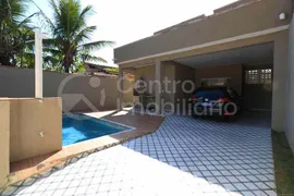 Casa com 3 Quartos à venda, 150m² no Belmira Novaes, Peruíbe - Foto 3