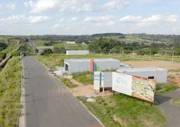 Terreno / Lote Comercial à venda, 766m² no Indaiatuba, Indaiatuba - Foto 20