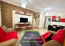 Apartamento com 3 Quartos à venda, 86m² no Uniao, Igarapé - Foto 1