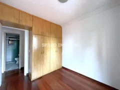 Apartamento com 3 Quartos para alugar, 87m² no Vila Mascote, São Paulo - Foto 6