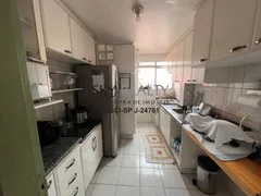 Apartamento com 3 Quartos à venda, 68m² no Jardim Miriam, São Paulo - Foto 15