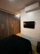 Apartamento com 2 Quartos à venda, 75m² no Chácara das Pedras, Porto Alegre - Foto 11