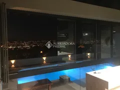 Casa com 4 Quartos à venda, 335m² no Ouro Branco, Novo Hamburgo - Foto 9