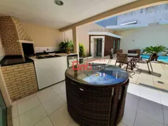 Casa com 6 Quartos à venda, 252m² no Novo Portinho, Cabo Frio - Foto 13