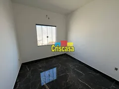 Casa com 3 Quartos à venda, 93m² no Balneário das Conchas, São Pedro da Aldeia - Foto 9