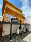 Casa com 2 Quartos para alugar, 167m² no Vila Junqueira, Atibaia - Foto 11